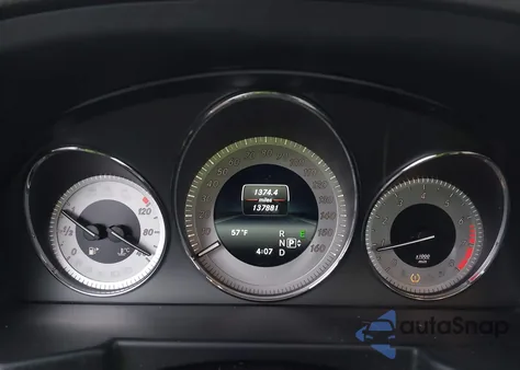 2015 Mercedes-Benz Glk 350 4Matic from USA, damaged, VIN WDCGG8JB8FG440809